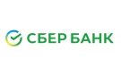 Банк Сбербанк России в Новинках (Московская обл.)