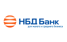 Банк НБД-Банк в Новинках (Московская обл.)