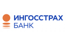 Банк Ингосстрах Банк в Новинках (Московская обл.)