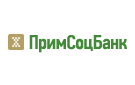 Банк Примсоцбанк в Новинках (Московская обл.)
