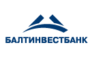 Банк Балтинвестбанк в Новинках (Московская обл.)