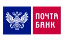 Банк Почта Банк в Новинках (Московская обл.)