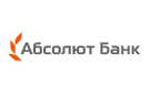 Банк Абсолют Банк в Новинках (Московская обл.)