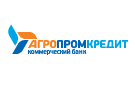 Банк Агропромкредит в Новинках (Московская обл.)