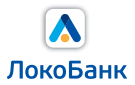 Банк Локо-Банк в Новинках (Московская обл.)