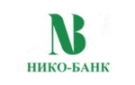 Банк Нико-Банк в Новинках (Московская обл.)