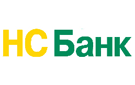 Банк НС Банк в Новинках (Московская обл.)