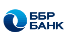 Банк ББР Банк в Новинках (Московская обл.)