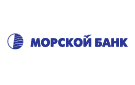Банк Морской Банк в Новинках (Московская обл.)