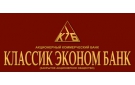 Банк Классик Эконом Банк в Новинках (Московская обл.)