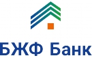 Банк Банк Жилищного Финансирования в Новинках (Московская обл.)