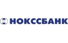 Банк Нокссбанк в Новинках (Московская обл.)