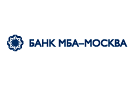 Банк Банк "МБА-Москва" в Новинках (Московская обл.)