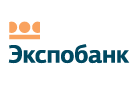 Банк Экспобанк в Новинках (Московская обл.)