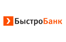 Банк БыстроБанк в Новинках (Московская обл.)