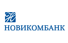 Банк Новикомбанк в Новинках (Московская обл.)