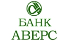 Банк Аверс в Новинках (Московская обл.)