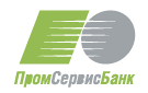 Банк Банк Оранжевый в Новинках (Московская обл.)