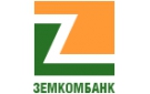 Банк Земкомбанк в Новинках (Московская обл.)