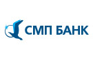 Банк СМП Банк в Новинках (Московская обл.)