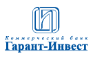 Банк Гарант-Инвест в Новинках (Московская обл.)