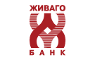 Банк Живаго-Банк в Новинках (Московская обл.)