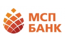 Банк МСП Банк в Новинках (Московская обл.)