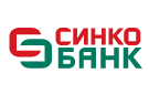 Банк Синко-Банк в Новинках (Московская обл.)
