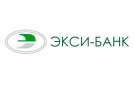 Банк Экси-Банк в Новинках (Московская обл.)