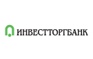 Банк Инвестторгбанк в Новинках (Московская обл.)