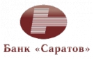 Банк Саратов в Новинках (Московская обл.)