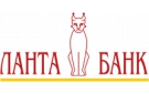 Банк Ланта-Банк в Новинках (Московская обл.)