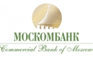 Банк Московский Коммерческий Банк в Новинках (Московская обл.)
