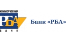 Банк РБА в Новинках (Московская обл.)