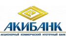Банк Акибанк в Новинках (Московская обл.)