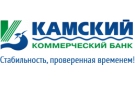 Банк Камский Коммерческий Банк в Новинках (Московская обл.)