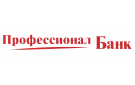 Банк Профессионал Банк в Новинках (Московская обл.)