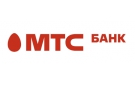 Банк МТС-Банк в Новинках (Московская обл.)