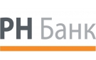 Банк РН Банк в Новинках (Московская обл.)