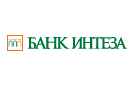 Банк Банк Интеза в Новинках (Московская обл.)