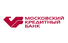 Банк Московский Кредитный Банк в Новинках (Московская обл.)